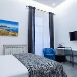 Alojamento de Acomodação e Pequeno-almoço Casa Nora