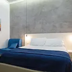 Alojamento de Acomodação e Pequeno-almoço Casa Nora 4*