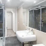 Alojamento de Acomodação e Pequeno-almoço Casa Nora 4*