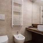 Casa Nora