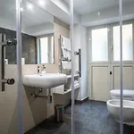 Casa Nora Alojamento de Acomodação e Pequeno-almoço Nápoles