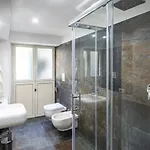 Casa Nora 4* Nápoles