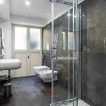 Casa Nora 4*