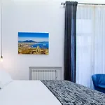 Casa Nora 4*