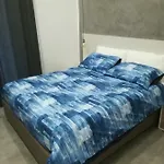 Casa Nora
