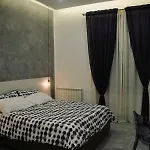 Casa Nora 4*