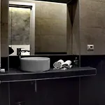 Alojamento de Acomodação e Pequeno-almoço Casa Nora 4*