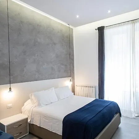 Casa Nora 4*