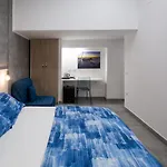 Casa Nora 4* Napoli