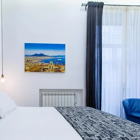 Casa Nora 4*