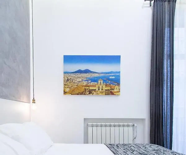 Casa Nora