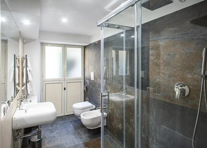 Casa Nora 4* Napoli
