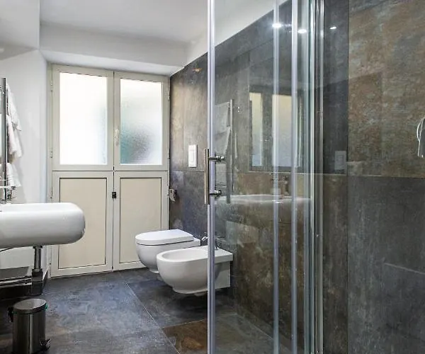 Casa Nora 4*