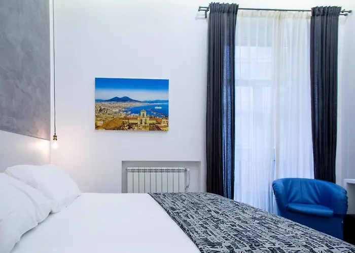 Casa Nora 4*