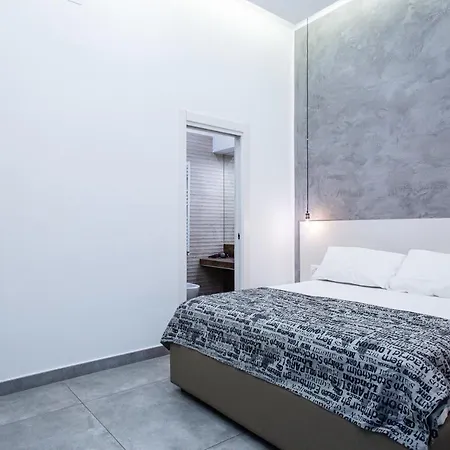 Casa Nora