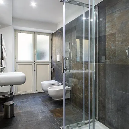 Casa Nora 4*
