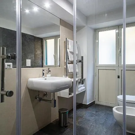 Casa Nora 4* Naples