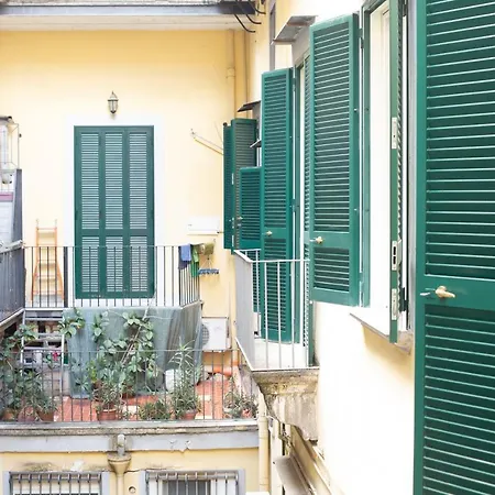 Casa Nora 4*