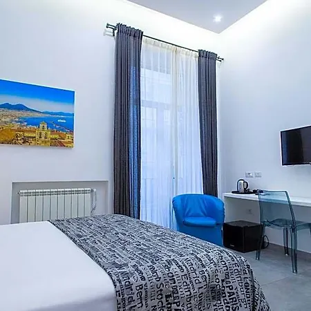 Casa Nora 4*