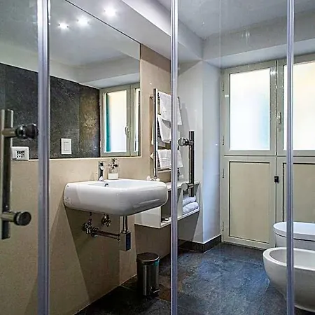 Casa Nora 4*