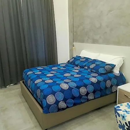 Casa Nora 4*