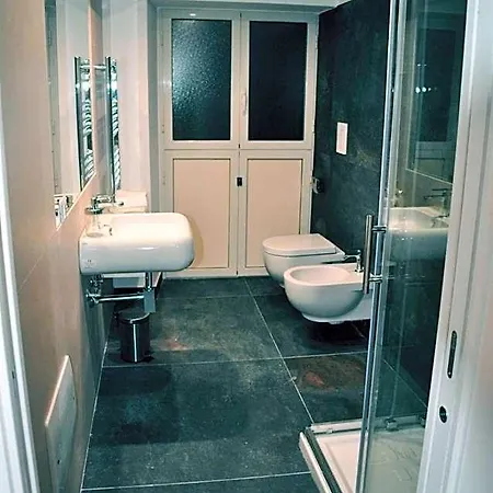 Casa Nora 4*