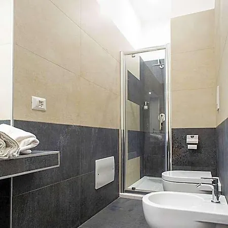 B&B Casa Nora