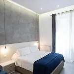 Casa Nora 4*