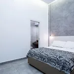 Casa Nora