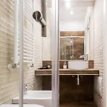 Bed & Breakfast Casa Nora 4*