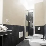 Casa Nora 4* Naples