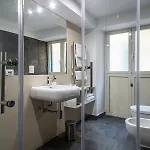 Casa Nora 4* Naples
