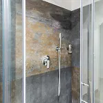 Casa Nora Bed & Breakfast Naples