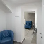Casa Nora Bed & Breakfast Naples