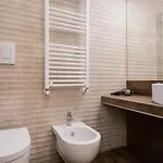 Bed & Breakfast Casa Nora