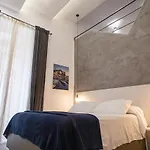 Casa Nora Bed & Breakfast Naples