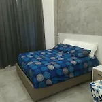 Casa Nora 4* Naples