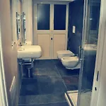 Bed & Breakfast Casa Nora