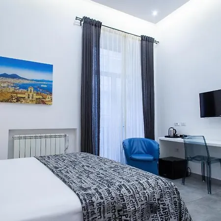 Frühstückspension Casa Nora