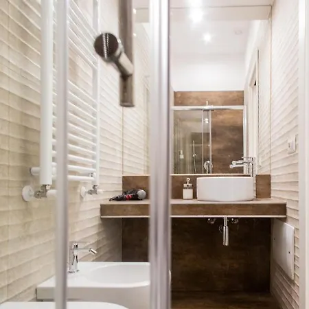 Frühstückspension Casa Nora 4*