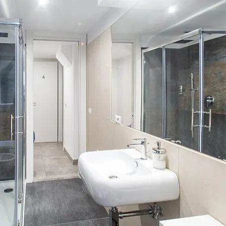 Frühstückspension Casa Nora 4*