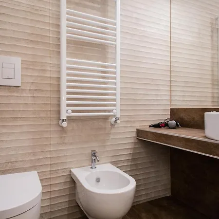 Frühstückspension Casa Nora