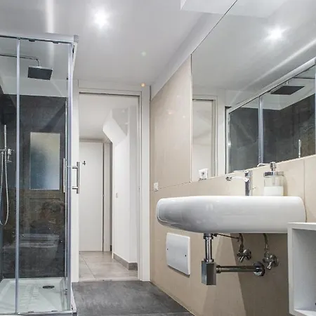 Casa Nora Frühstückspension