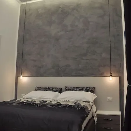 Frühstückspension Casa Nora